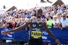 Mens Great North Run. Photo: David T. Hewitson/Sports for All Pics